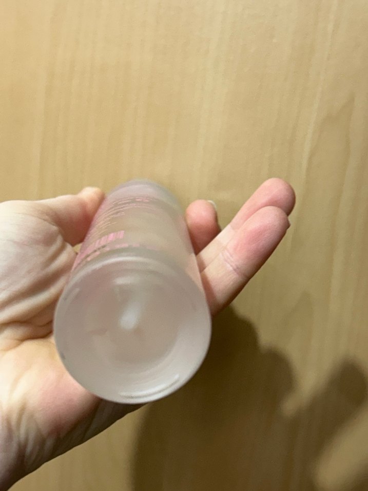 Bade Natura Saf Gül Suyu Tonik - Görsel 3