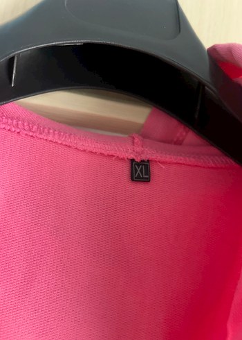 Kadın spor sweatshirt - Görsel 3