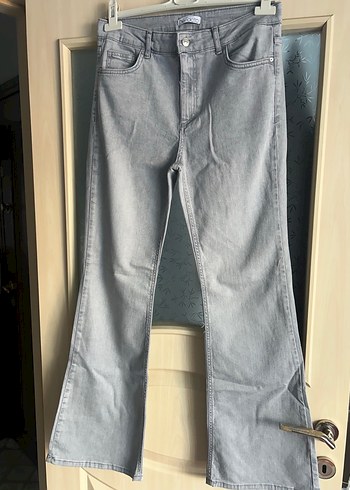 Mavi Jeans xl