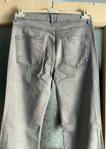 Kadın Kot Pantolon - Görsel 3