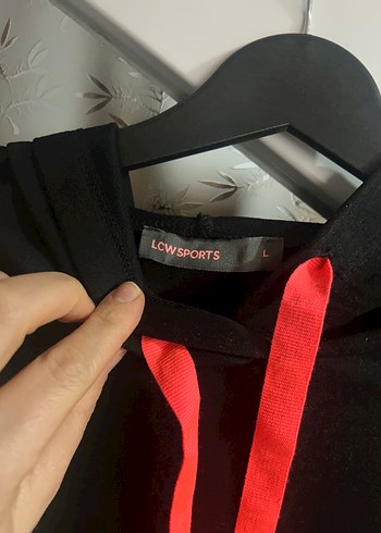 Spor sweat - Görsel 2