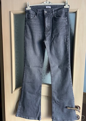 Mavi Jeans 40