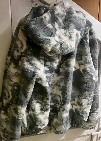 Kayak montu - Görsel 7