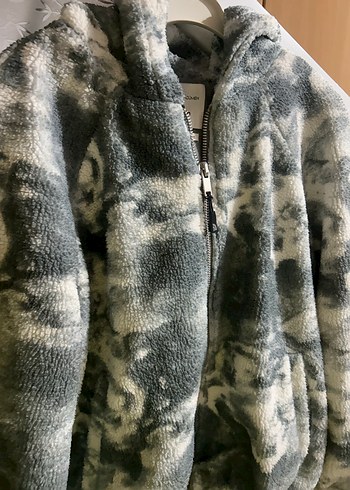 Kayak montu - Görsel 5