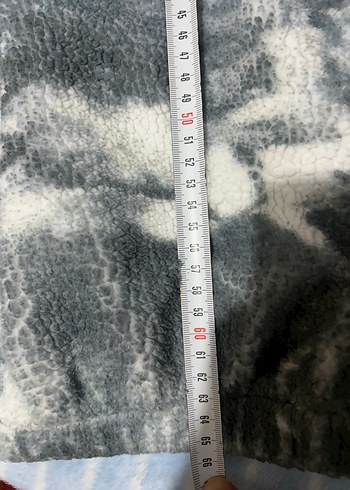 Kayak montu - Görsel 10