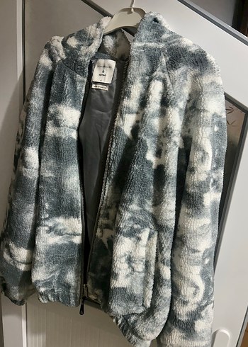 Kayak montu - Görsel 2