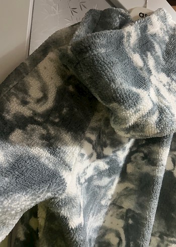 Kayak montu - Görsel 8