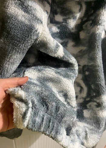 Kayak montu - Görsel 9