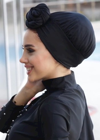 Haşema bonesi