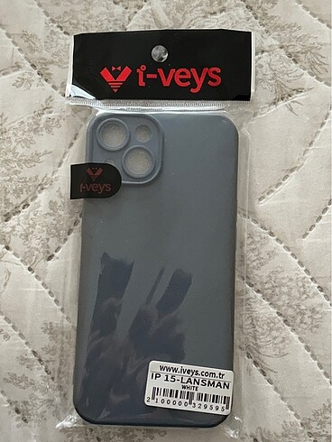 I phone kılıf