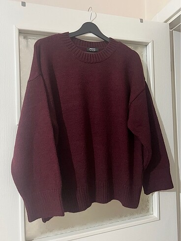 Bordo kazak