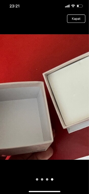 Sephora Rival loves me pudra