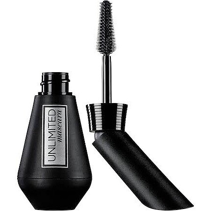 Loreal Paris Unlimited Maskara