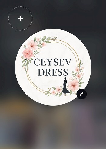 Abiye Siyah Uzun Drapeli Straplez Abiye Elbise