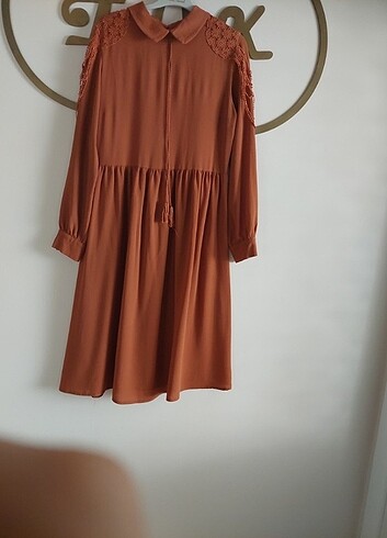 Uzun tunik