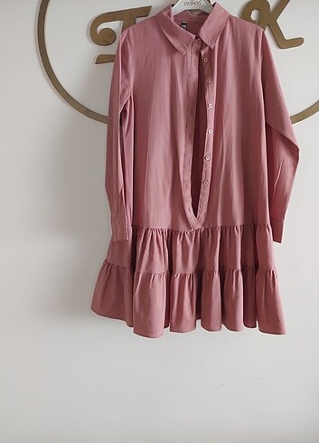 Tunik