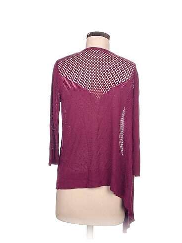 universal Beden Vintage Love Hırka %70 İndirimli.