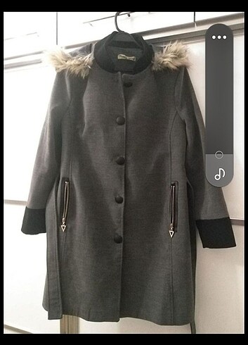 Yeni kale kaban 