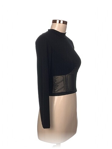 River Island River Island Bluz %70 İndirimli.