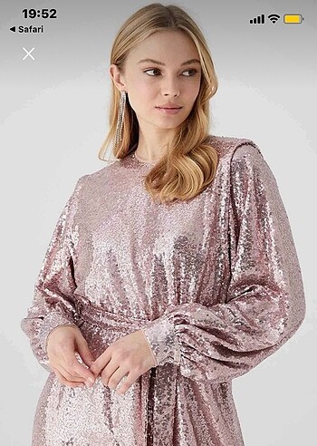 Suud Collection #suud #düğün #kına #nişan #abiye #tesettür #elbise