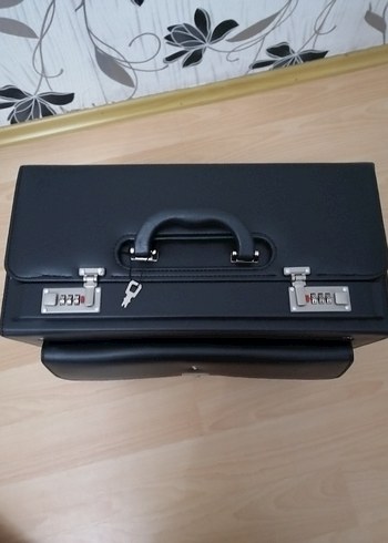 MONTBLANC
