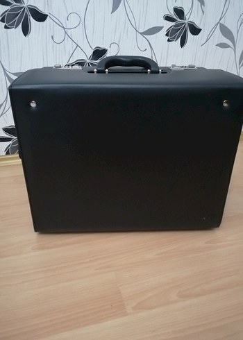  Beden siyah Renk MONTBLANC