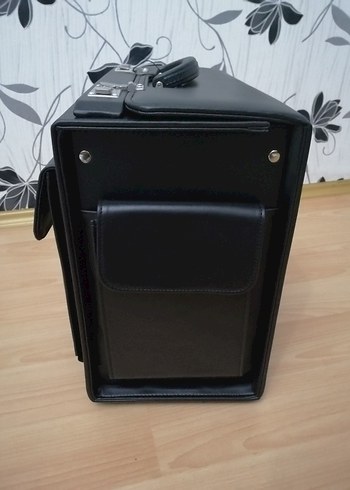  Beden MONTBLANC
