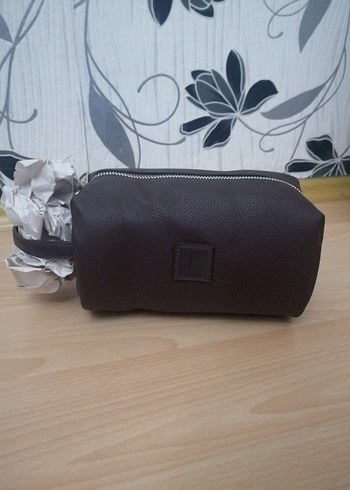 FABRİKA EL ÇANTASI - Görsel 4