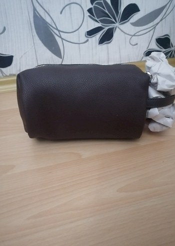 FABRİKA EL ÇANTASI - Görsel 5