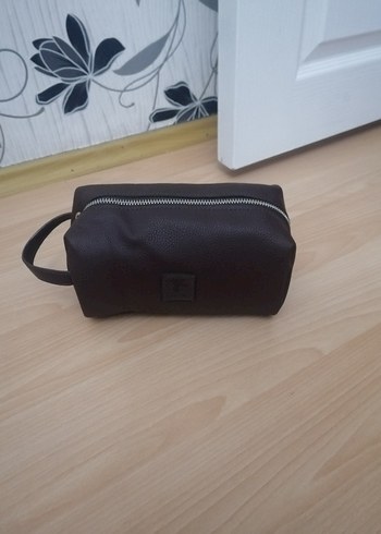 FABRİKA EL ÇANTASI - Görsel 2