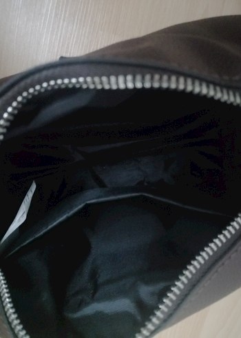 FABRİKA EL ÇANTASI - Görsel 6