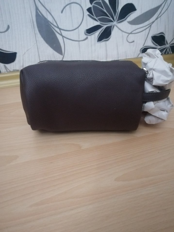 FABRİKA EL ÇANTASI - Görsel 5