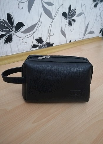 EL ÇANTASI - Görsel 2