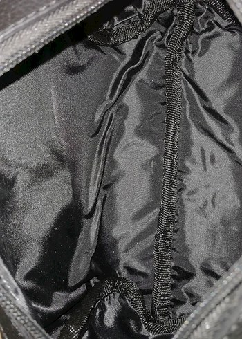 EL ÇANTASI - Görsel 5