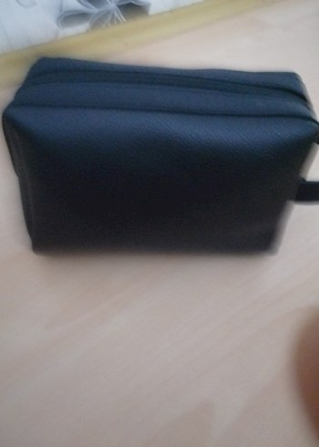 EL ÇANTASI - Görsel 4