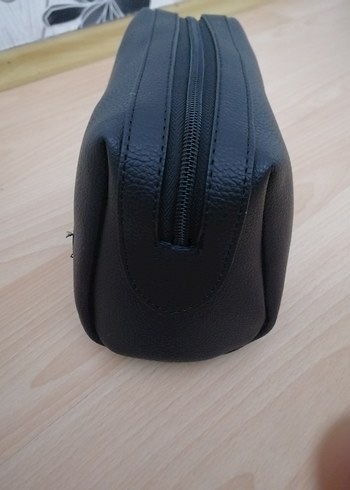 EL ÇANTASI - Görsel 3