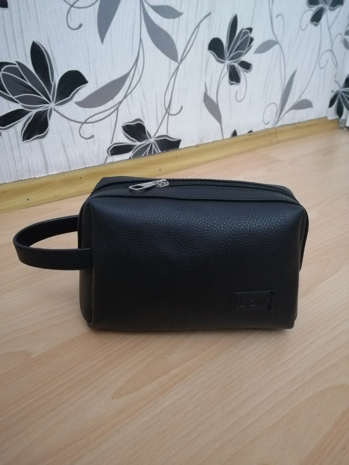 EL ÇANTASI - Görsel 2