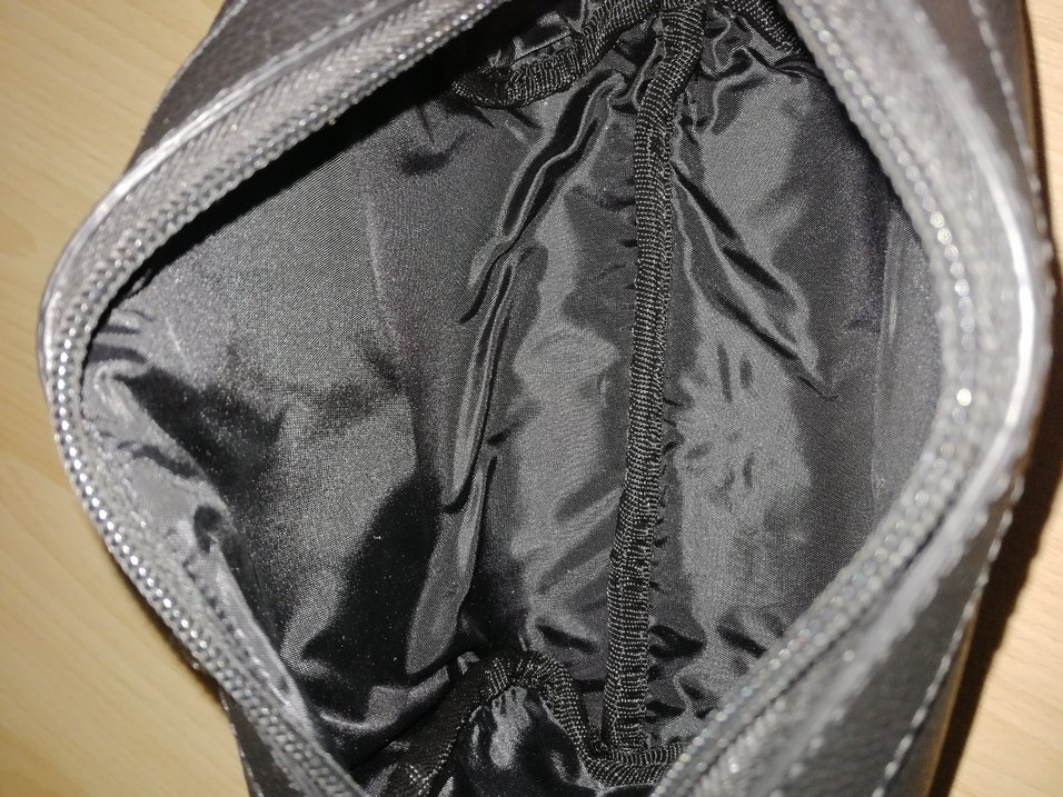 EL ÇANTASI - Görsel 5