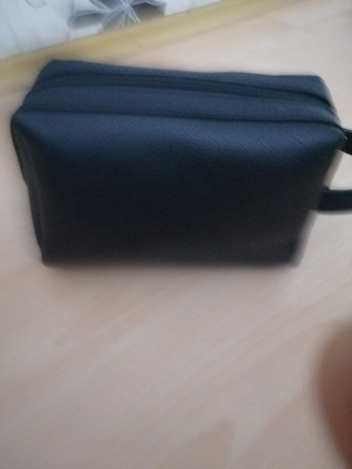 EL ÇANTASI - Görsel 4