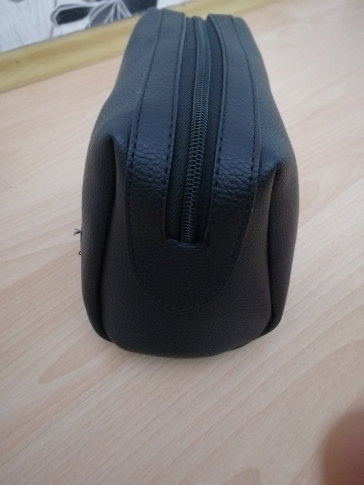 EL ÇANTASI - Görsel 3