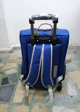  Beden Renk Kedi köpek taşıma çantası 