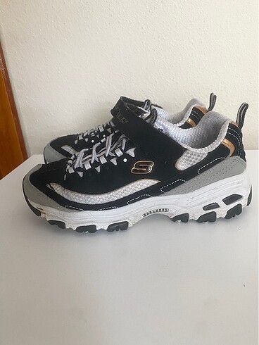 Skechers Skechers