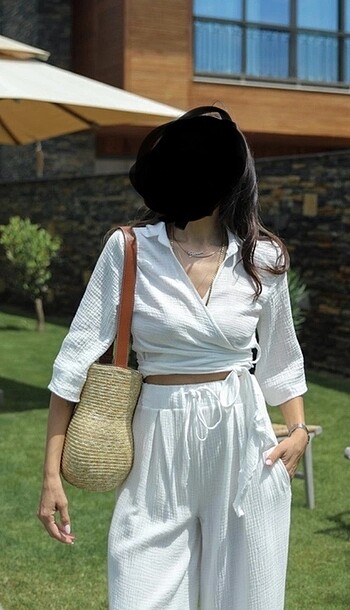 Zara Zara Takım