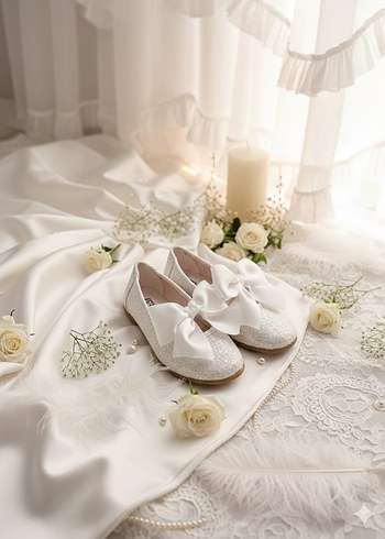 Babet Ayakkabı - Görsel 2