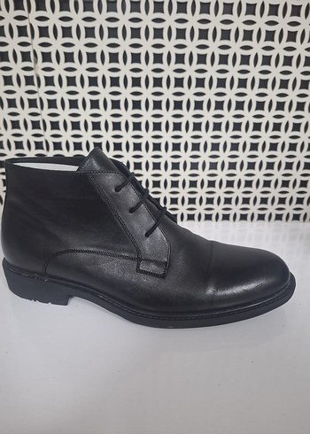 Hammer jack Erkek Bot - Görsel 2