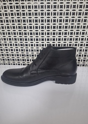 Hammer jack Erkek Bot - Görsel 3