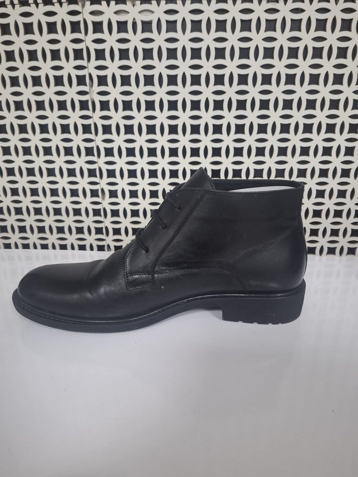 Hammer jack Erkek Bot - Görsel 3