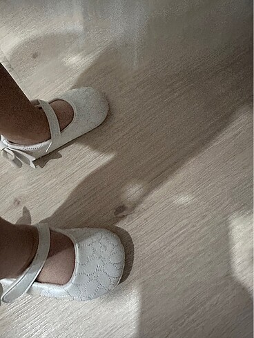 19 Beden Bebek babet