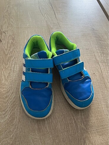 Adidas Tertemiz adidas