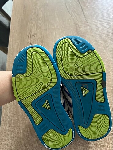 31 Beden Tertemiz adidas